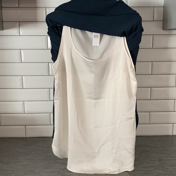 NWT Ann Taylor sweater - Picture 4 of 5